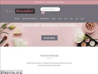 beautybox-crompton30.co.uk