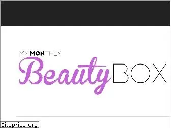 beautybox.co.nz