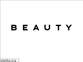 beautybox.ge