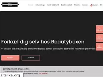 beautyboxen.com