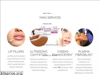 beautyboxskinclinic.co.uk