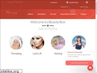 beautyboxslo.com