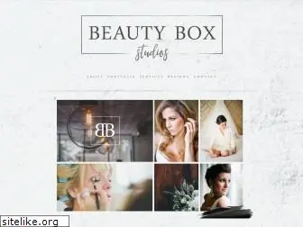 beautyboxstudiosvb.com