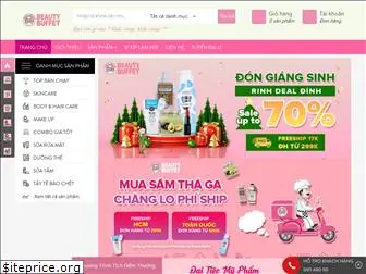 beautybuffet.com.vn