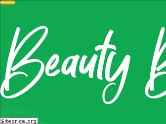 beautybus.org