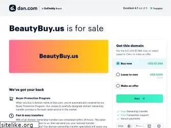 beautybuy.us