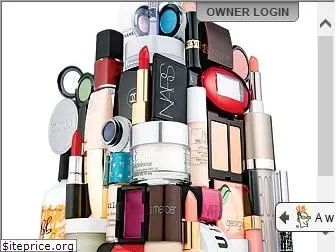 beautybuyers.com