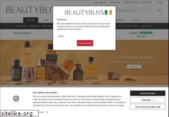 beautybuys.com