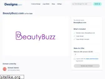 beautybuzz.com