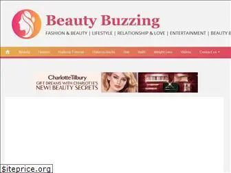 beautybuzzing.com