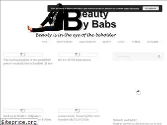 beautybybabs.com