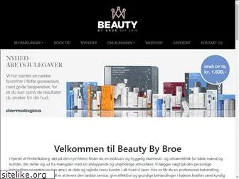beautybybroe.com