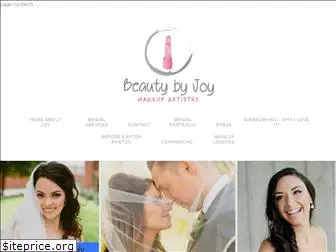 beautybyjoy.com