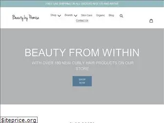 beautybypromise.com