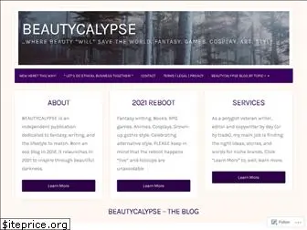 beautycalypse.com