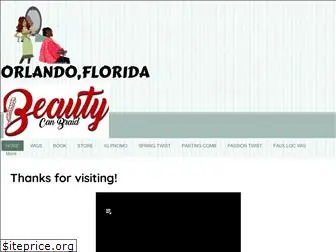 beautycanbraid.com