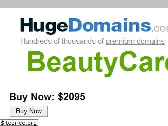 beautycarecenter.com