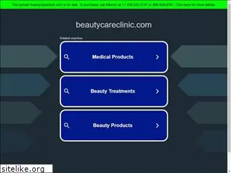 beautycareclinic.com