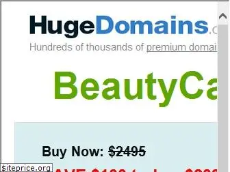 beautycareonline.com