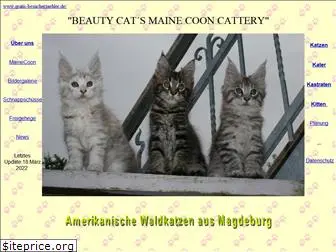 beautycats-mainecoon.de
