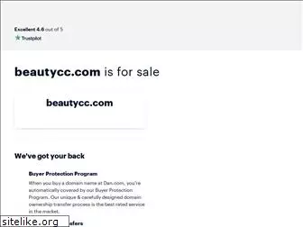 beautycc.com