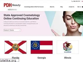 beautyce.com