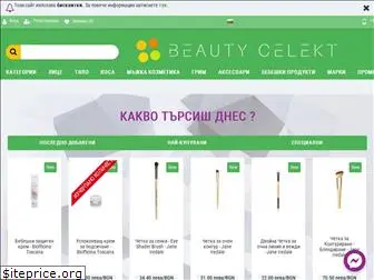 beautycelekt.com