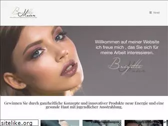 beautycenter-maier.de