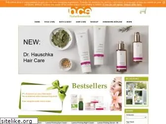 beautycentereurope.com