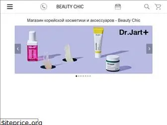 beautychic.com.ua