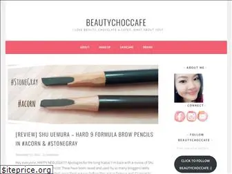 beautychoccafe.wordpress.com