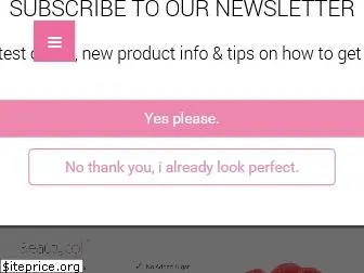 beautycoll.co