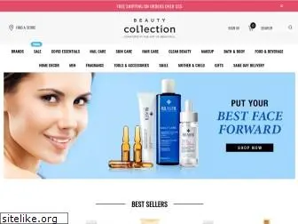 beautycollection.com