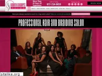 beautyconceptssalon.com