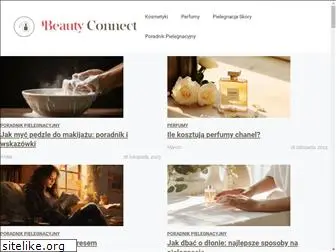 beautyconnect.pl