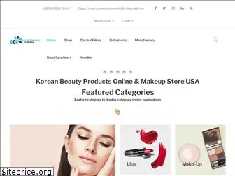 beautycosmeticcenter.com