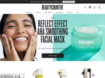 beautycounter.com