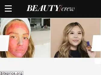 beautycrew.com.au