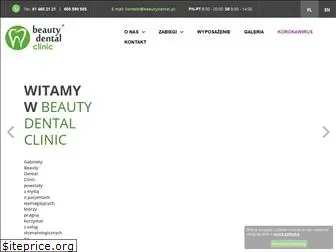 beautydental.pl