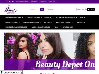 beautydepotonline.com