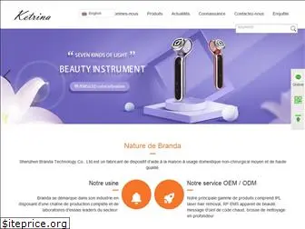 beautydevice-fr.com