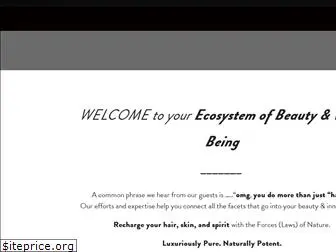 beautyecology.com