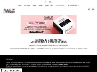 beautyecommerce.it