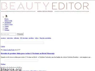 beautyeditor.com.br