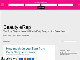 www.beautyerep.com