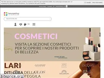 beautyeshop.com