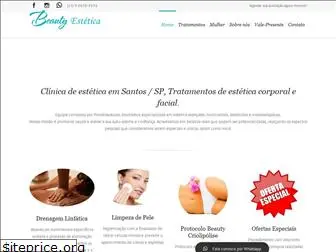 beautyestetica.com.br