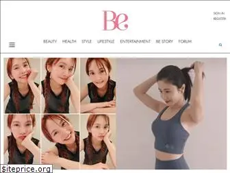 beautyexchange.com.hk