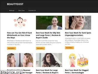 beautyexist.com