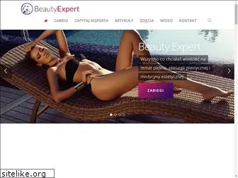 beautyexpert.pl